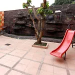 OYO 1286 Hotel Syariah Aceh House