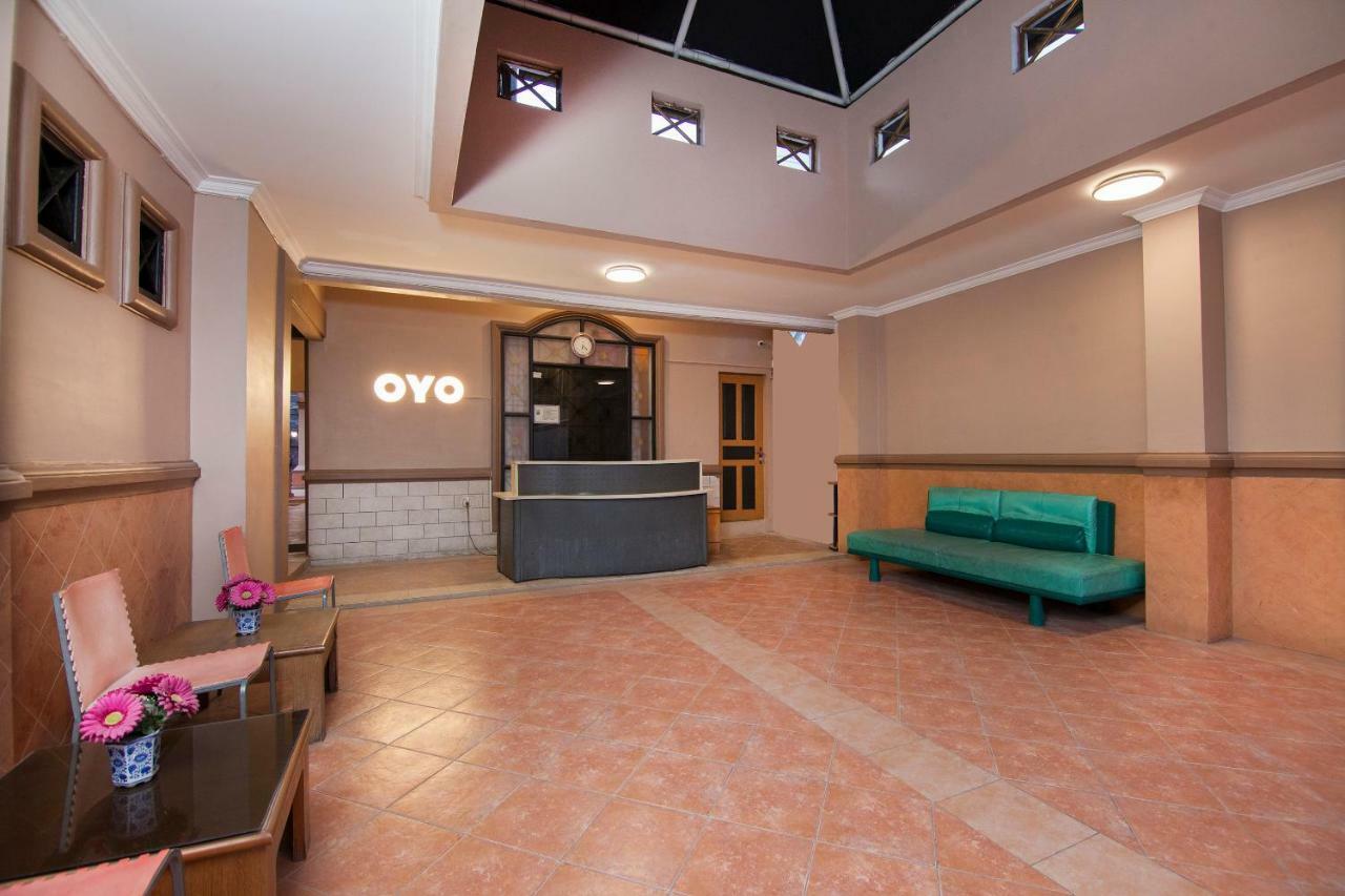 Hotel Oyo 1286 Syariah Aceh House 2*